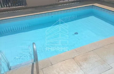 Apartamento 2 dormitório  com área de lazer e metrô próximo - bairro  santa cecilia.