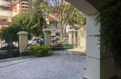 Seu novo lar em perdizes já está te esperando ? pronto para morar!