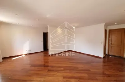 Apartamento com 2 quartos para alugar na Rua Venâncio Aires, 641, Pompéia, São Paulo