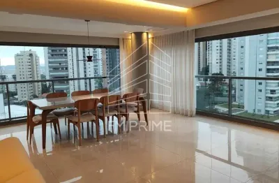 Apartamento com 3 quartos à venda na Rua Mário Whateley, 383, Alto da Lapa, São Paulo