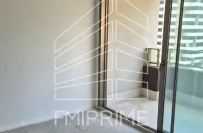 Apartamento com 1 quarto à venda na Rua Ministro Gabriel de Rezende Passos, 591, Moema, São Paulo