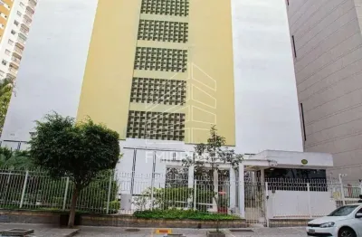 Apartamento com 3 quartos para alugar na Rua Doutor Plínio Barreto, 249, Bela Vista, São Paulo