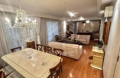 Apartamento com 3 quartos à venda na Rua Lincoln Albuquerque, 299, Perdizes, São Paulo
