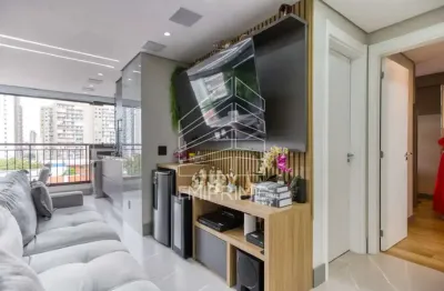 Apartamento para venda em barra funda com 2 quartos, sendo 1 suíte , 67m²