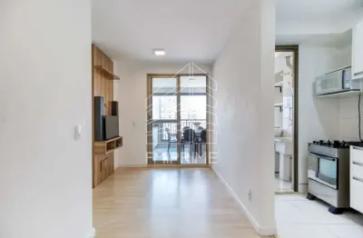 Apartamento para venda em barra funda com 2 quartos, sendo 1 suíte , 67m²