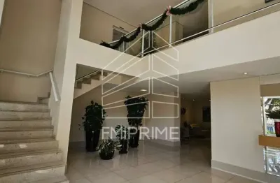 Pompéia - ótimo apartamento para alugar - 2 dormitórios (1 suíte) - 2 vagas, mobiliado  na pompéia