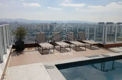 Partamento 2 dormitório suite com  vaga  de  garagem demarcada