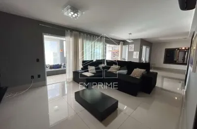 Apartamento para alugar, 4 quartos, 3 suítes, 3 vagas - jardim das perdizes - são paulo/sp