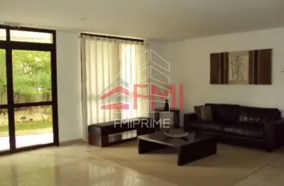 Apartamento com 3 quartos para alugar na Rua Raul Pompéia, 930, Pompéia, São Paulo