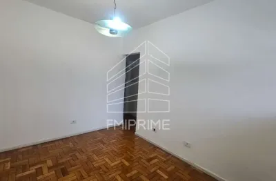 More em cima da estação vila madalena, apartamento 58mts, vaga coberta, 2 dormitórios