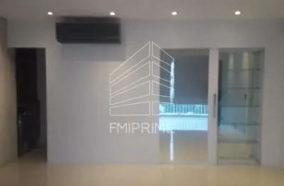 Apartamento para venda; região dos jardins das perdizes na água branca