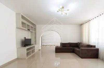 Apartamento para venda em Bela Vista com 3 quartos, sendo 1 suíte , 177m²