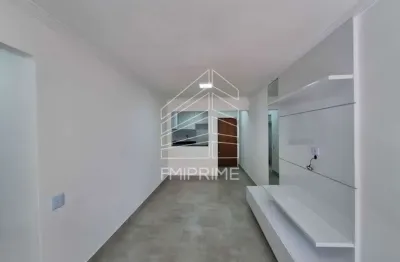 Apartamento com 2 quartos à venda na Rua Raul Pompéia, 303, Pompéia, São Paulo