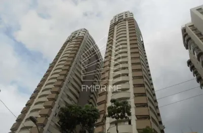 Apartamento com 3 quartos para alugar na Rua Doutor Augusto de Miranda, 597, Pompéia, São Paulo