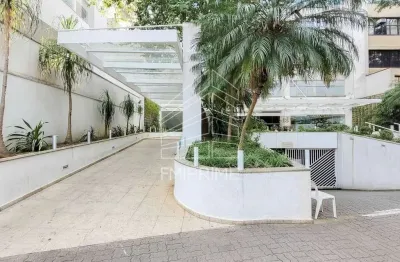 Sala comercial com 5 salas para alugar na Rua Itapeva, 518, Bela Vista, São Paulo