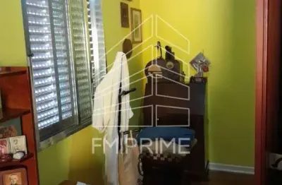 Casa com 2 quartos à venda na Rua Plácido Vieira, 74, Santo Amaro, São Paulo, 108 m2 por R$ 700.000