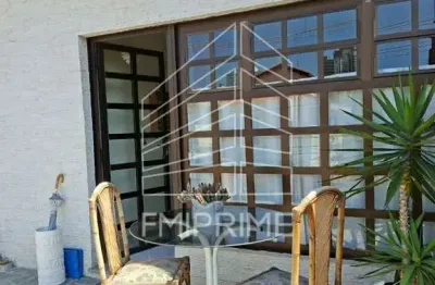Casa com 3 quartos à venda na Rua Raul Devesa, 92, Perdizes, São Paulo, 250 m2 por R$ 1.500.000