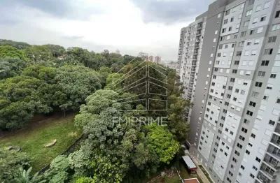 Apartamento com 2 quartos à venda na Avenida Raimundo Pereira de Magalhães, 5028, Pirituba, São Paulo