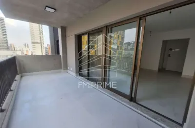 Apartamento com 2 quartos para alugar na Rua Senador César Lacerda Vergueiro, 323, Sumarezinho, São Paulo