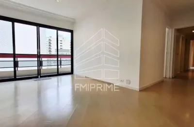 APARTAMENTO COM 4 DORMITÓRIOS (1 suite)  EM PERDIZES COM LAZER COMPLETO