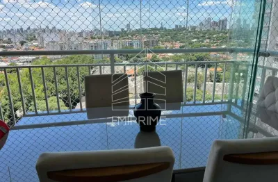 APARTAMENTO CAMINHOS DA LAPA  61m², 2 QUARTOS - 1SUITE - 1 VAGA -1 BH