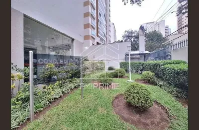 Vendo/alugo partamento com 2 quartos 1 vaga e dependência de empregada