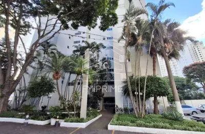 Apartamento com 3 quartos para alugar na Rua Nanuque, 115, Vila Leopoldina, São Paulo