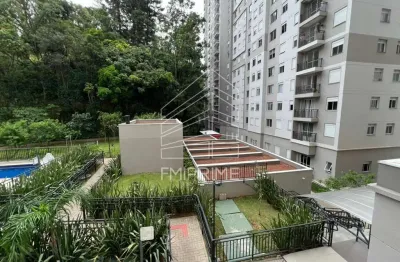 Apartamento com 2 quartos para alugar na Avenida Raimundo Pereira de Magalhães, 5028, Pirituba, São Paulo