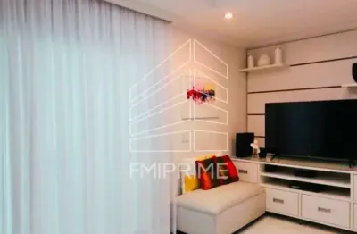 Casa para locação e venda, 3 quartos, 1 suíte e 3 vagas - Freguesia do Ó - São Paulo/SP