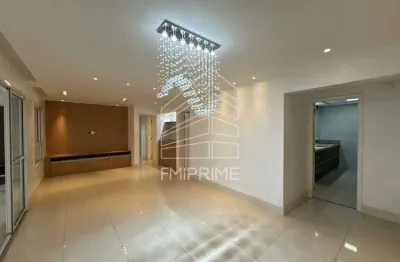 Apartamento com 3 quartos à venda na Rua Tagipuru, 1060, Barra Funda, São Paulo