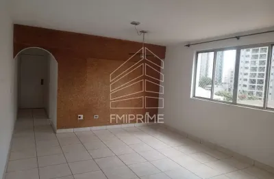 Apartamento com 2 quartos à venda na Rua Doutor Augusto de Miranda, 1127, Pompéia, São Paulo