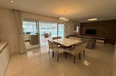 Apartamento 04 quartos no Jardim das Perdizes , disponível para Venda locação, 2 vagas