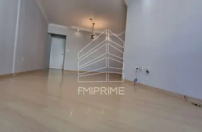 Apartamento com 3 quartos à venda na Rua Raul Pompéia, 1100, Pompéia, São Paulo