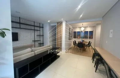 Apartamento com 2 quartos à venda na Avenida Raimundo Pereira de Magalhães, 5028, Pirituba, São Paulo