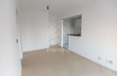 Apartamento com 1 quarto para alugar na Rua Tucuna, 913, Perdizes, São Paulo