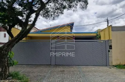 Casa com 5 quartos para alugar na Rua Cardoso de Almeida, 2289, Sumaré, São Paulo