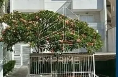 Apartamento com 1 quarto para alugar na Rua Itapeva, 182, Bela Vista, São Paulo