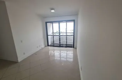 Apartamento com 2 quartos para alugar na Rua Tonelero, 372, Vila Ipojuca, São Paulo