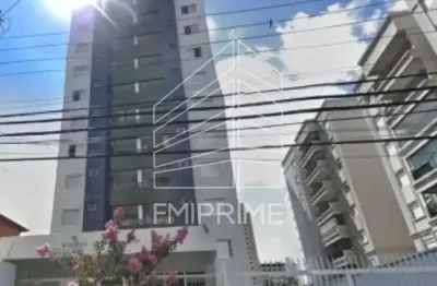 Apartamento com 3 quartos para alugar na Rua Raul Pompéia, 1061, Pompéia, São Paulo