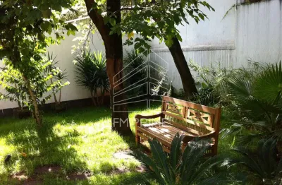 Casa comercial para alugar na Avenida Queiroz Filho, 555, Vila Hamburguesa, São Paulo, 350 m2 por R$ 15.000