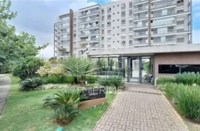 Apartamento com 2 quartos à venda na Rua Camburiú, 437, Vila Ipojuca, São Paulo