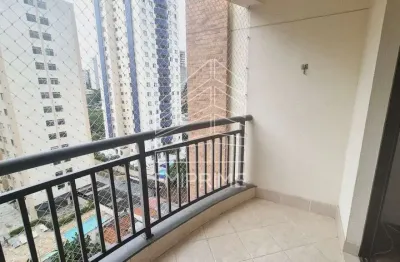 Apartamento com 3 quartos para alugar na Rua Raul Pompéia, 229, Pompéia, São Paulo