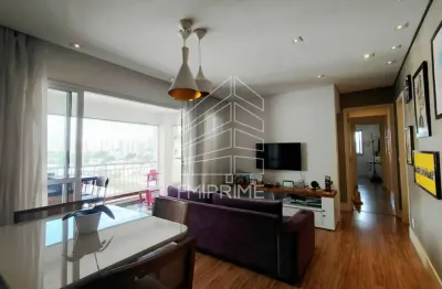 APARTAMENTO À VENDA - PARK DAS ORQUÍDEAS 4 dormitórios | 1 suítes | 2 vagas | 102m² | Lazer Clube