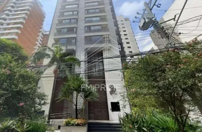 Apartamento com 1 quarto para alugar na Rua Doutor Virgílio de Carvalho Pinto, 262, Pinheiros, São Paulo