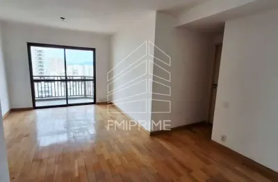 Apartamento à venda em perdizes - 90 m2 - 3 quartos e 2 vagas...