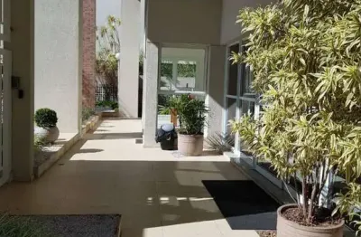 Apartamento com 2 dormitórios à venda, 57 m² por r$ 850.000,00 - paraíso - são paulo/sp