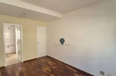 Sobrado à venda, 110 m² por r$ 650.000,00 - mooca - são paulo/sp