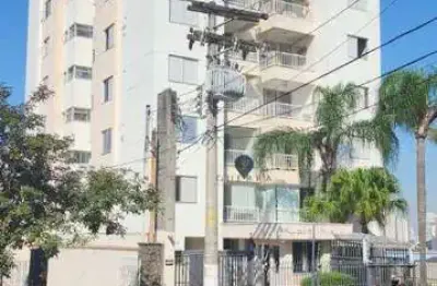 Apartamento com 2 dormitórios à venda, 62 m² por r$ 430.000,00 - mooca - são paulo/sp