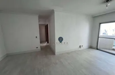 Apartamento à venda, 78 m² por r$ 647.000,00 - belenzinho - são paulo/sp
