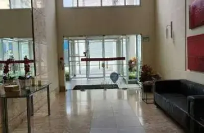 Apartamento com 2 dormitórios à venda, 61 m² por r$ 670.000 - anália franco - são paulo/sp